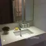 1 Bedroom Apartment for rent at Marina bayfront sriracha, Si Racha, Si Racha, Chon Buri