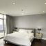 2 Schlafzimmer Wohnung zu vermieten im West Gallery Place, Taguig City
