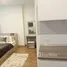 1 Bedroom Condo for sale at Lumpini Place Rama 3 - Riverine, Bang Phongphang