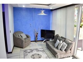 3 Habitación Apartamento en venta en CONDOMINIO TERRAFE: Condominium For Sale in Ulloa, Heredia
