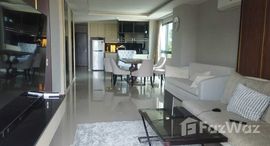 ยูนิตที่เหลืออยู่ในโครงการ ไมด้า แกรนด์ รีสอร์ท คอนโดมิเนียม