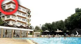 ยูนิตที่เหลืออยู่ในโครงการ พัชร เพลส