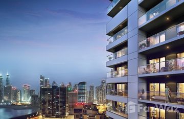 Vera Residences in J ONE, Dubai
