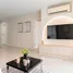 2 Bedroom Apartment for rent at Aspire Rama 9, Bang Kapi