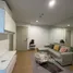 1 Bedroom Condo for sale at Life At Sathorn 10, Si Lom