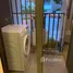 1 Bedroom Condo for sale at COBE Ladprao - Sutthisan, Wang Thonglang