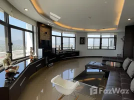 2 Bedroom Apartment for sale at VIP Condochain Cha-Am, Cha-Am