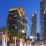 2 спален Квартира на продажу в Forte 1, BLVD Heights, Downtown Dubai, Дубай