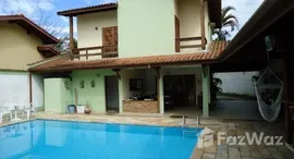 Available Units at Itaguá