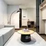 1 Bedroom Condo for rent at Tidy Thonglor, Khlong Tan Nuea, Watthana, Bangkok, Thailand