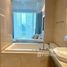 2 Bedroom Apartment for rent at MARQUE Sukhumvit, Khlong Tan Nuea, Watthana, Bangkok, Thailand