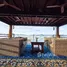 3 Bedroom House for sale in Ko Lanta Yai, Krabi, Ko Lanta Yai