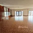  Land for sale in Cho Hae, Phrae, Cho Hae, Mueang Phrae, Phrae, Thailand