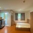 Studio Condominium à louer à , Pracha Thipat, Thanyaburi, Pathum Thani