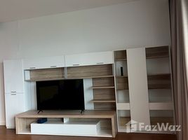 คอนโด 3 ห้องนอน ให้เช่า ในโครงการ 185 ราชดำริ, ลุมพินี