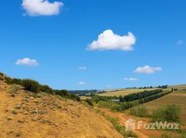  Land for sale in Skhirate Temara Rabat Sale Zemmour Zaer, Ain El Aoud, Skhirate Temara, Rabat Sale Zemmour Zaer, Morocco