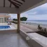 Maison 3 chambre à vendre à Tonsupa, Esmeraldas, Tonsupa, Atacames