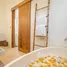 2 Kamar Vila for sale in Berawa, Bali, Berawa