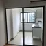 1 Bedroom Condo for rent at Supalai Loft Chaeng Wattana, Bang Talat, Pak Kret, Nonthaburi, Thailand