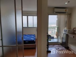 1 Bedroom Apartment for rent at Lumpini Condo Town Ramintra - Nawamin, Ram Inthra, Khan Na Yao, Bangkok