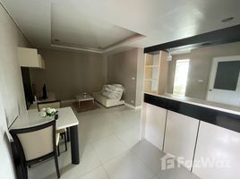 1 Bedroom Condo for rent at The Rich Condo Phuket, Kathu