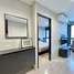 1 Bedroom Condo for rent at Rhythm Sukhumvit 44/1, Phra Khanong, Khlong Toei, Bangkok