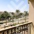 2 Bedroom Apartment for sale at Aurora, Uptown Cairo