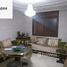 2 Bedroom Apartment for sale at Appartement à vendre à Zoubir, Na Hay Hassani, Casablanca