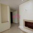 3 غرفة نوم شقة خاصة للإيجار في Location Appartement 120 m² QUARTIER WILAYA Tanger Ref: LA488, NA (Charf), Tanger-Assilah, Tanger - Tétouan, المغرب