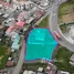  Grundstück zu verkaufen in Cuenca, Azuay, Cuenca, Cuenca