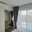 1 chambre Condominium à louer à , Samrong Nuea, Mueang Samut Prakan, Samut Prakan, Thaïlande