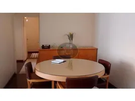 4 Quarto Casa de Cidade for rent in São Paulo, São Paulo, Itaim Bibi, São Paulo