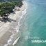  Grundstück zu verkaufen in Pahunga Lodu, East Nusa Tenggara, Pahunga Lodu, Sumba Timur, East Nusa Tenggara, Indonesien