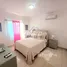 Condominium 3 chambre à louer à Puerto Plata, San Felipe De Puerto Plata, Puerto Plata