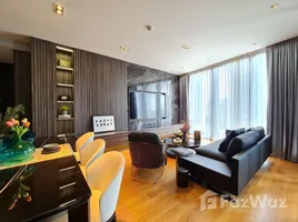 3 Bedroom Apartment for sale at BEATNIQ Sukhumvit 32, Khlong Tan