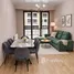 Studio Penthouse zu vermieten im Paloma Serviced Residences, Sepang, Sepang, Selangor