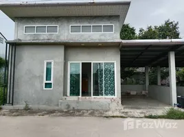 태국PropertyTypeNameBedroom, Ao Nang, Mueang Krabi, 크라비, 태국