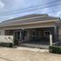 3 спален Дом на продажу в Navy House 41, Bang Sare, Sattahip, Чонбури