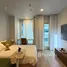 Studio Condo for rent at Culture Thonglor, Khlong Tan Nuea