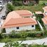 3 спален Дом for sale in Pong, Паттайя, Pong, Паттайя, Чонбури