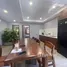 3 Bedroom Villa for rent in An Hai Tay, Da Nang, An Hai Tay