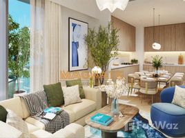 1 спален Квартира на продажу в Seascape, Jumeirah