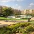 3 Bedroom Apartment for sale at Stone Residence, The 5th Settlement, New Cairo City