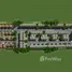 3 Bedroom Townhouse for sale at Aventine, Las Pinas City, Southern District, Metro Manila, Philippines