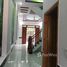 3 chambre Maison for sale in Di An, Binh Duong, Tan Binh, Di An