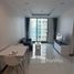 1 спален Кондо в аренду в Supalai Oriental Sukhumvit 39, Khlong Tan Nuea