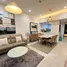 1 Schlafzimmer Wohnung zu verkaufen im The Infinity Tower, Taguig City