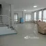 388 m² Office for rent at RK Office Park, Khlong Sam Prawet