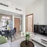2 Bedroom Apartment for rent at Azizi Gardens, Azizi Riviera, Meydan, Dubai