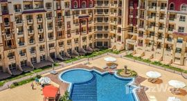 Available Units at Florenza Khamsin